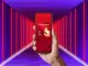Snapdragon 8 Elite Gen 5 đạt 3.831 điểm Geekbench, đe dọa A19 Pro